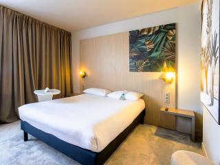 ibis Styles Troyes Centre - Troyes - 4