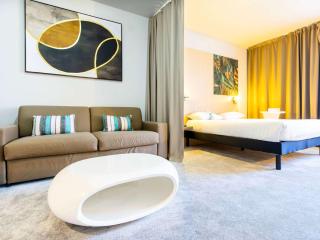 ibis Styles Troyes Centre - Troyes - 3