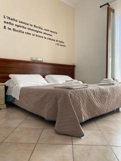 Mamamia #Lipari - Città di Lipari - 7