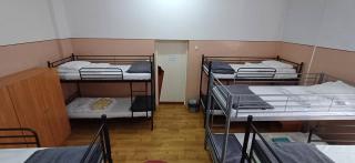 Schronisko Młodzieżowe PTSM Matecznik - Przemyśl - 4