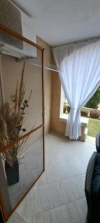 Kavaci Green Life - Sosopol - 6