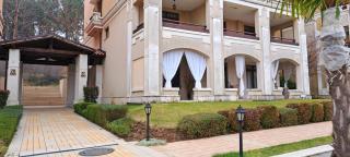 Kavaci Green Life - Sosopol - 8