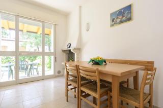 Villa Nadia - Lignano Pineta - 4