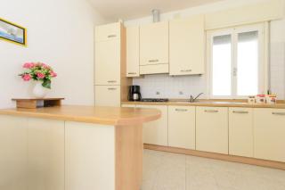 Villa Nadia - Lignano Pineta - 3