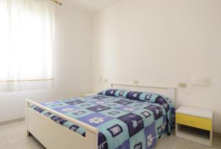 Villa Nadia - Lignano Pineta - 1