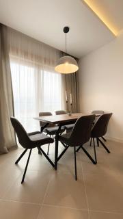 LaBoka Apartment - Dobrota - 2