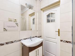 roomspoznan pl - Pokoje Królowej Jadwigi 44 - 24h self check-in - Poznań - 7