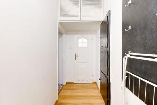 roomspoznan pl - Pokoje Królowej Jadwigi 44 - 24h self check-in - Poznań - 8