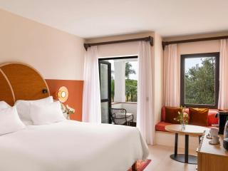 SO/ Sotogrande Spa & Golf Resort Hotel - 1