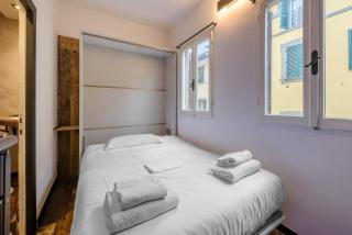 Loft 42 by Mmega - Florença - 3