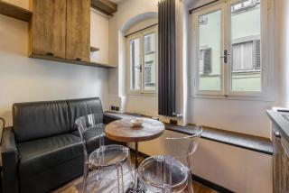 Loft 42 by Mmega - Florença - 7
