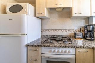Carboneres 46 Apartamento con terraza y vistas - Llança - 1