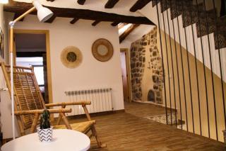 La Casa del Castell - 4