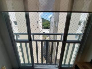 Apartamento lindo em Ubatuba com ótima localização - 1