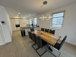 Kern Apartments - Rust - 9