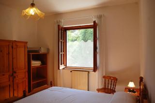 Appartamento con terrazza vista mare a Maladroxia C51 - Maladroxia - 5