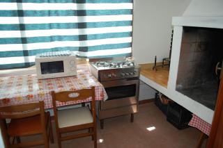 Appartamento con terrazza vista mare a Maladroxia C51 - Maladroxia - 4