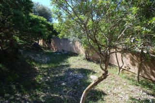 Appartamento con terrazza vista mare a Maladroxia C51 - Maladroxia - 1