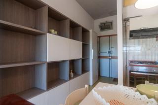 Monolocale CM - Follonica - 9