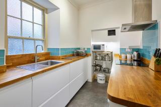 Host & Stay - Beachside Cottage - Sandsend - 1