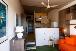 Monolocale CM - Follonica - 7