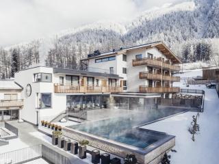 Hotel habicher hof 4-Sterne-Superior - 0