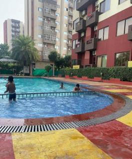 ZenRoofs - Brij Bhumi Haven 2 - Vrindāvan - 4