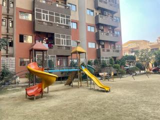 ZenRoofs - Brij Bhumi Haven 2 - Vrindāvan - 1