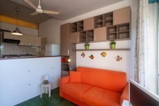 Monolocale CM - Follonica - 3