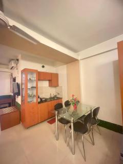 ZenRoofs - Brij Bhumi Haven 2 - Vrindāvan - 5