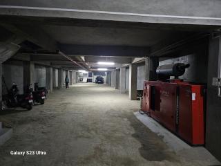 Hotel Royal Palace - 5