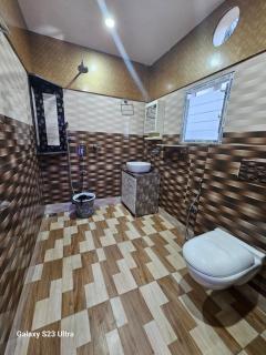 Hotel Royal Palace - 3