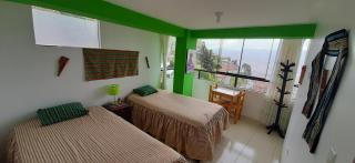 Kusi Wasi - Cusco - 5