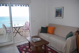 Apartamento moderno - Almuñécar - 7