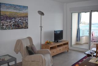 Apartamento moderno - Almuñécar - 5