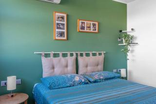 PM Via Gabriele D' Annunzio Guest House - Pero - 8