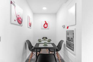 PM Via Gabriele D' Annunzio Guest House - Pero - 9