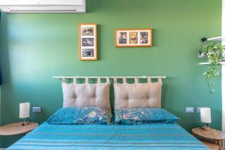 PM Via Gabriele D' Annunzio Guest House - Pero - 4