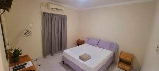 OpenSky - São Filipe - 8
