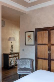 Residenza Gambrinus - Firenze - 6
