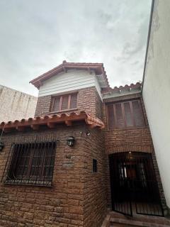 Casa en el corazón de Mendoza - Mendoza - 8