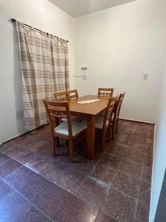 Casa en el corazón de Mendoza - Mendoza - 5