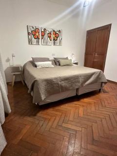 Casa en el corazón de Mendoza - Mendoza - 4