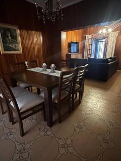 Casa en el corazón de Mendoza - Mendoza - 2