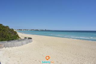 Villetta Hookipa by SalentoGo - 9