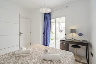 Chalet Playa de Las Americas - 5