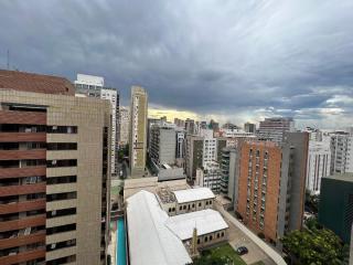 LK Funcionários 2 - Belo Horizonte - 4