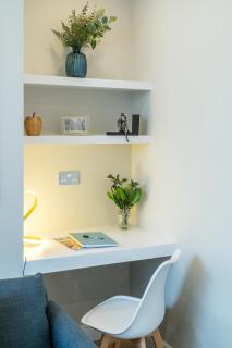 Tabard House Apartment London Bridge In City Of London - Londres - 4