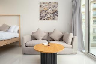 The Tranquil Spot in Damac Hills 2 - Dubai - 6