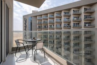 The Tranquil Spot in Damac Hills 2 - Dubai - 9